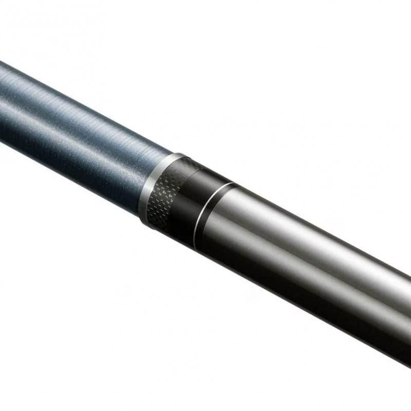 シマノ プロセレクトFW 85｜鮎釣り、渓流釣り 鮎竿、渓流竿を探すなら