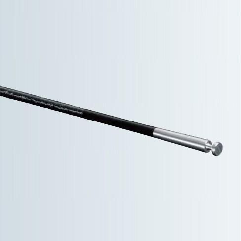 シマノ BORDERLESS ボーダレス P900-T｜鮎釣り、渓流釣り 鮎竿、渓流竿