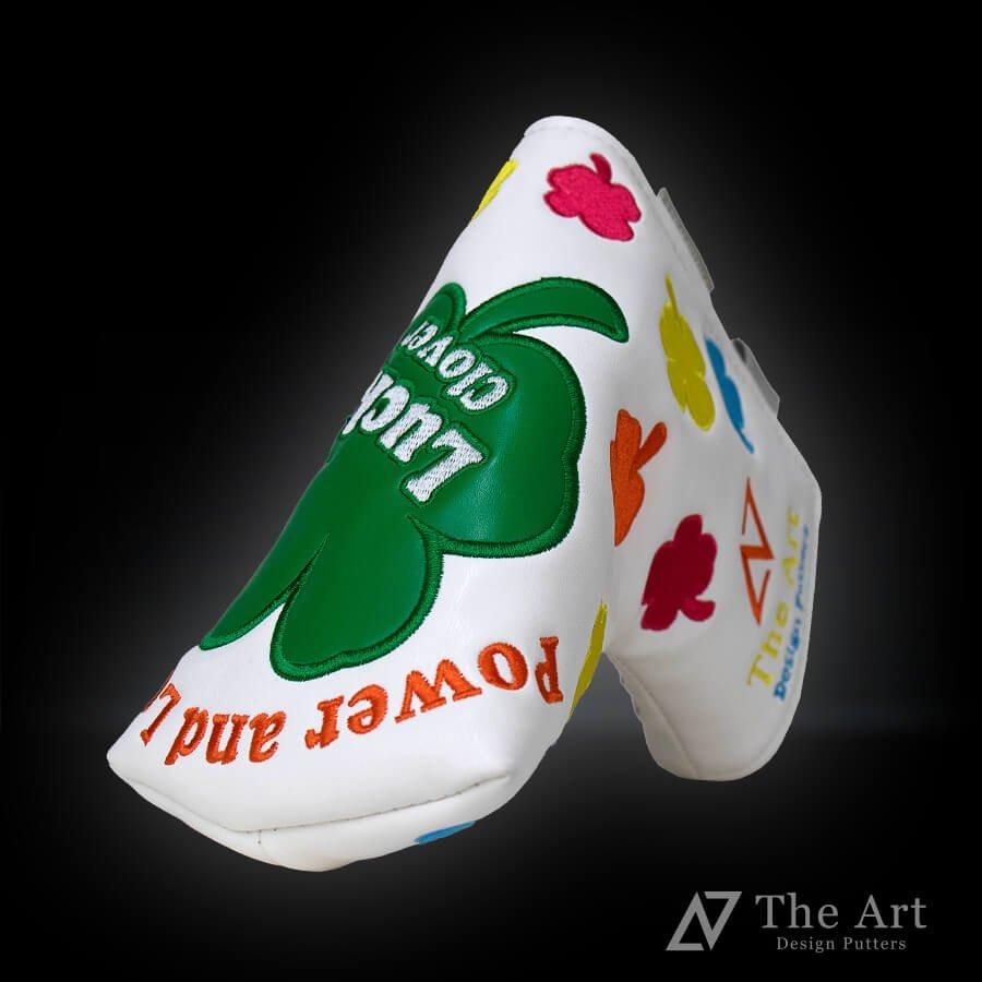 スコッティキャメロン (SCOTTY CAMERON) 2020 スペシャルセレクト