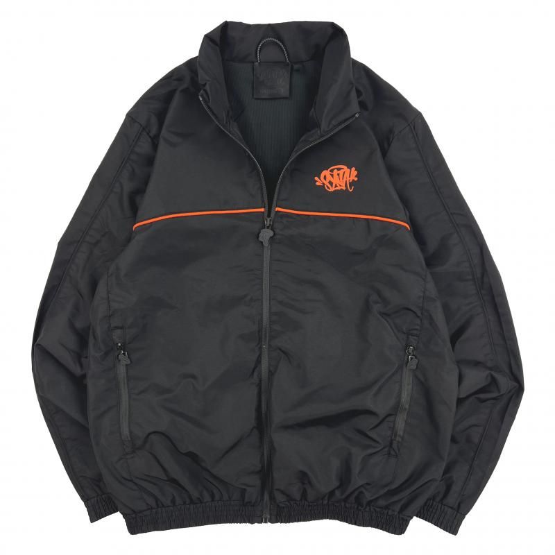 SYNA WORLD / TRACKSUIT - GANGSTA MARKET 【ギャングスタ マーケット】