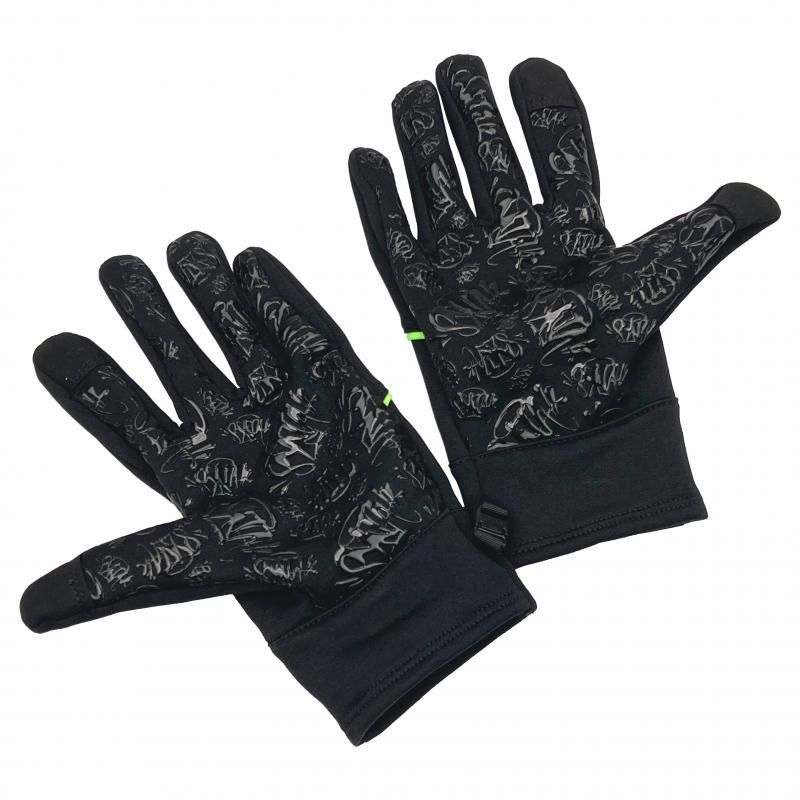 SYNA WORLD / SYN NO TRACE GLOVES - GANGSTA MARKET 【ギャングスタ