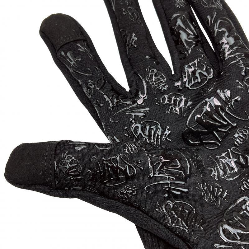 SYNA WORLD / SYN NO TRACE GLOVES - GANGSTA MARKET 【ギャングスタ