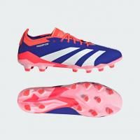 adidas プレデター エリート|サッカースパイク - サンチスタ、名古屋