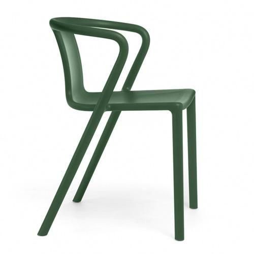 Air-Armchair | エアアームチェア - 【公式】MAGIS SHOP｜マジス 直営