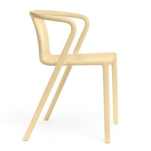 Air-Armchair | エアアームチェア - 【公式】MAGIS SHOP｜マジス 直営