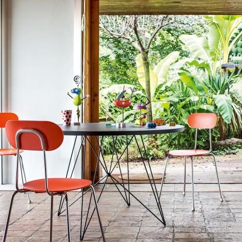 XZ3 エックスゼットスリー | φ120 - 【公式】MAGIS SHOP｜マジス 直営