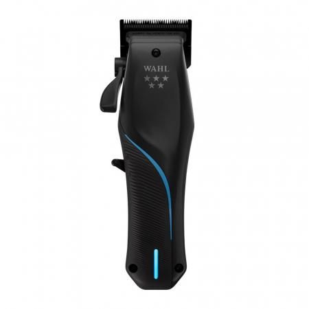 バリカン・トリマー 他 - 美容室 業務用家具専門店 器具販売・用品通販