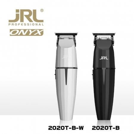 JRL】ONYX FF2020T-B トリマー | 理美容器具・家具専門店 サロンマーケット