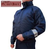 トンボレックス R-330R 羊革製手袋 - 消防ユニフォーム 【公式