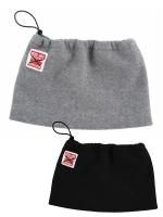 トンボレックス R-330R 羊革製手袋 - 消防ユニフォーム 【公式