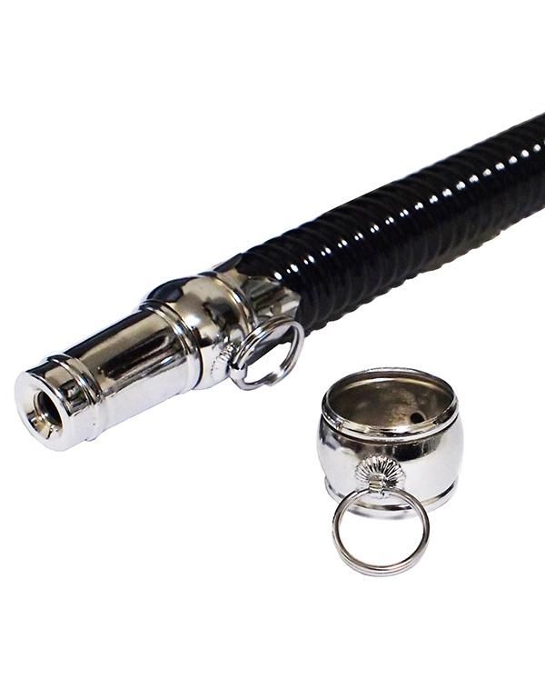 消防ユニフォーム