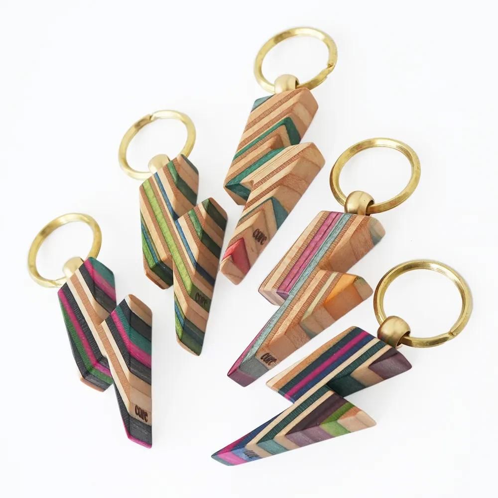 26-27 予約商品 】 GENTEMSTICK ( ゲンテンスティック ) SLASHER Ⅱ