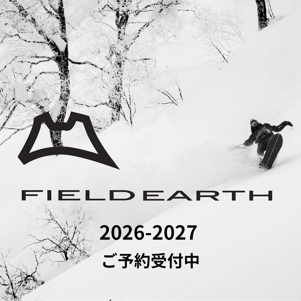 26-27 予約商品 】 GENTEMSTICK ( ゲンテンスティック ) BARRACUDA 158