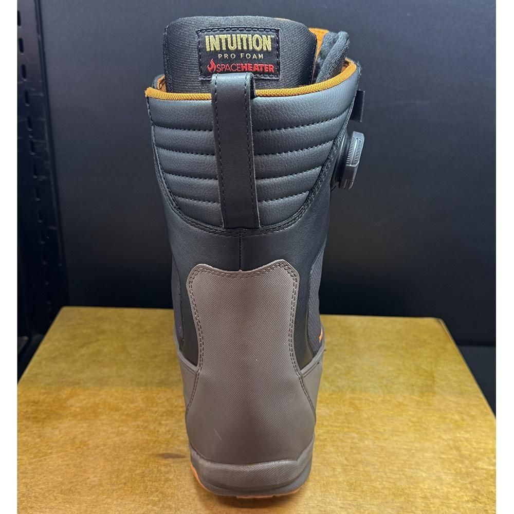 28cm TARO TAMAI スノーボードブーツ Gentemstick K2 【公式通販】