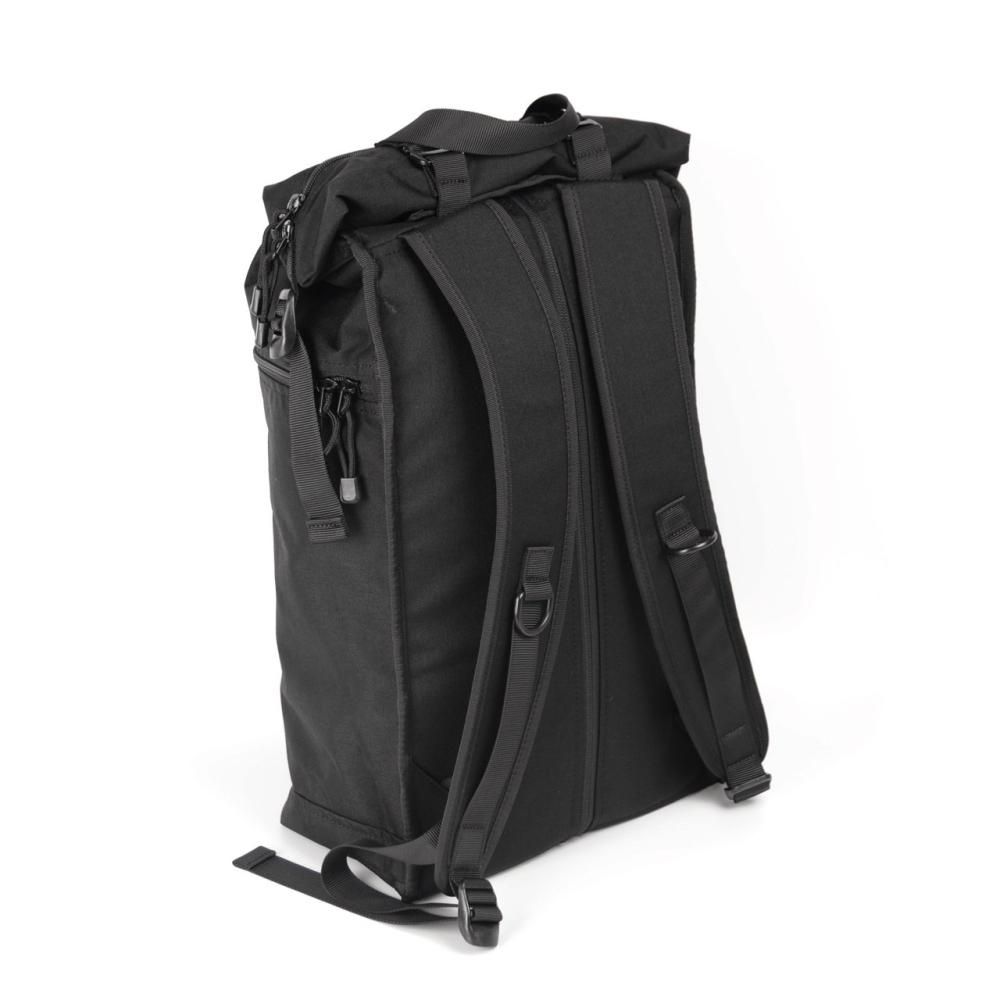 Vaga ( バガ ) バッグ 