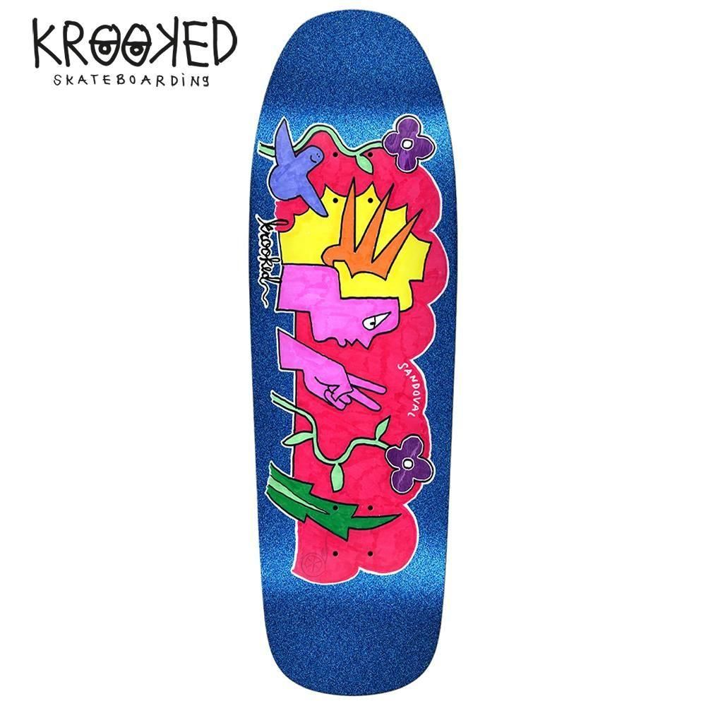 SKATEBOARD スケートボード - JAU／REMILLAレミーラ, GOHEMPゴーヘンプ