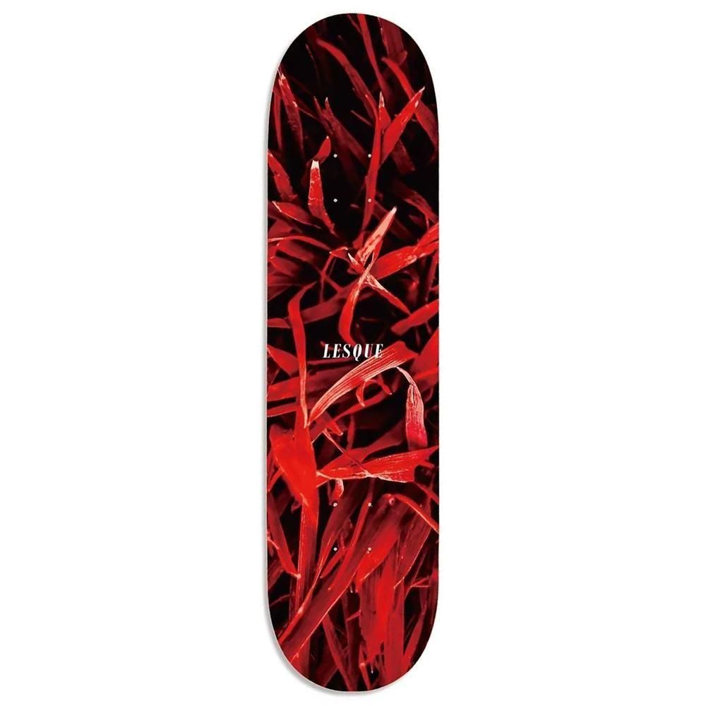 Supreme/Celtic Knot Skateboard/スケートボード 楽天市場】【Supreme