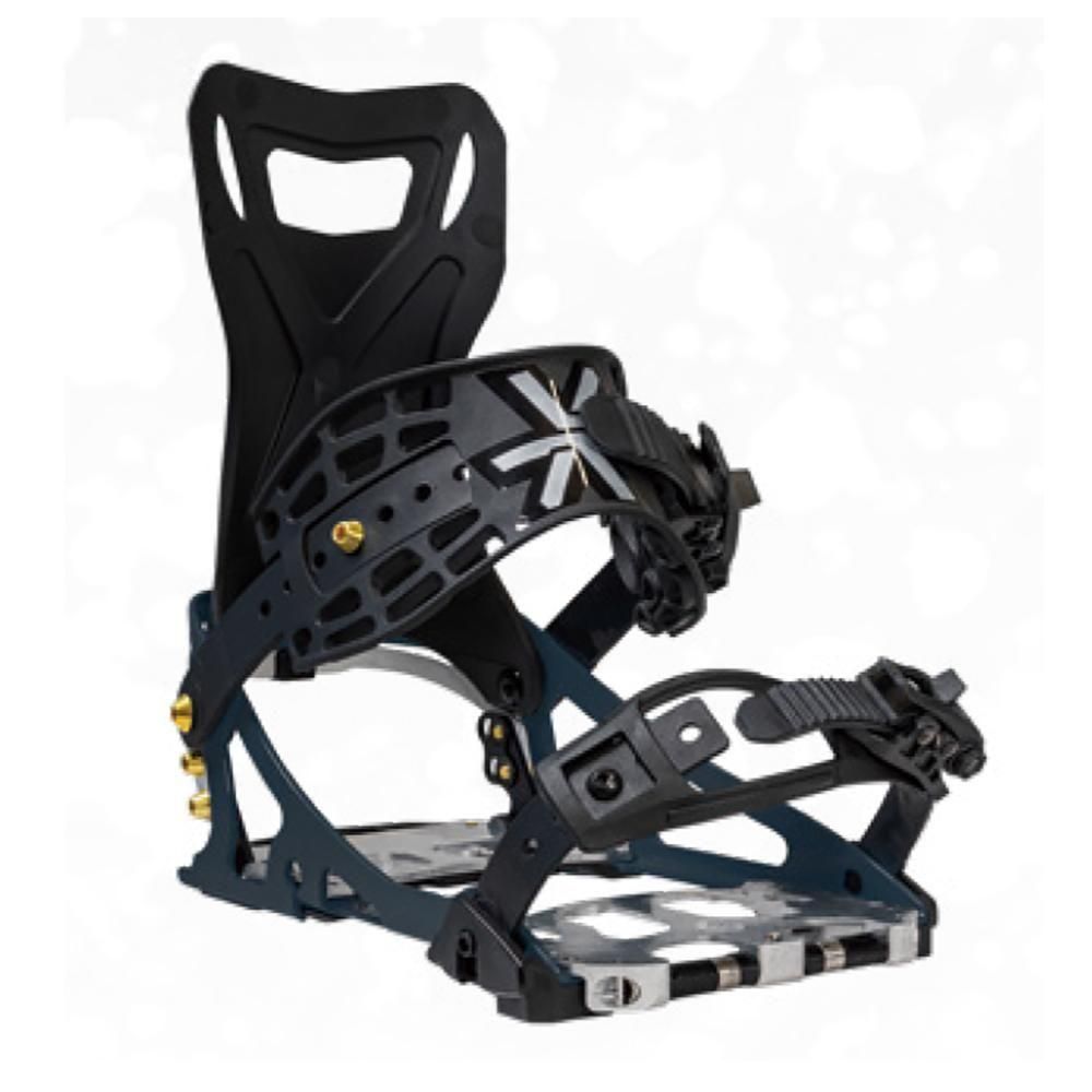 26-27予約商品 】 KARAKORAM ( カラコラム ) スプリットボード用