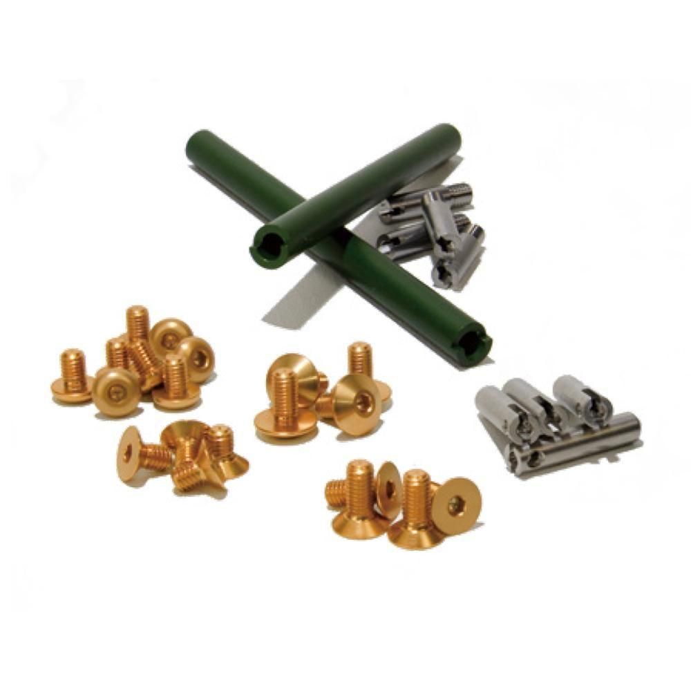 26-27予約商品 】 KARAKORAM ( カラコラム ) スプリットボード用