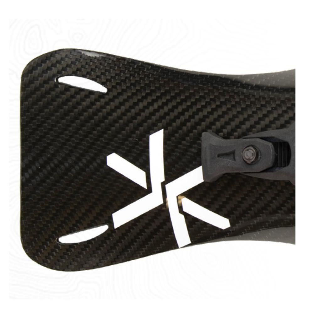 26-27予約商品 】 KARAKORAM ( カラコラム ) スプリットボード用