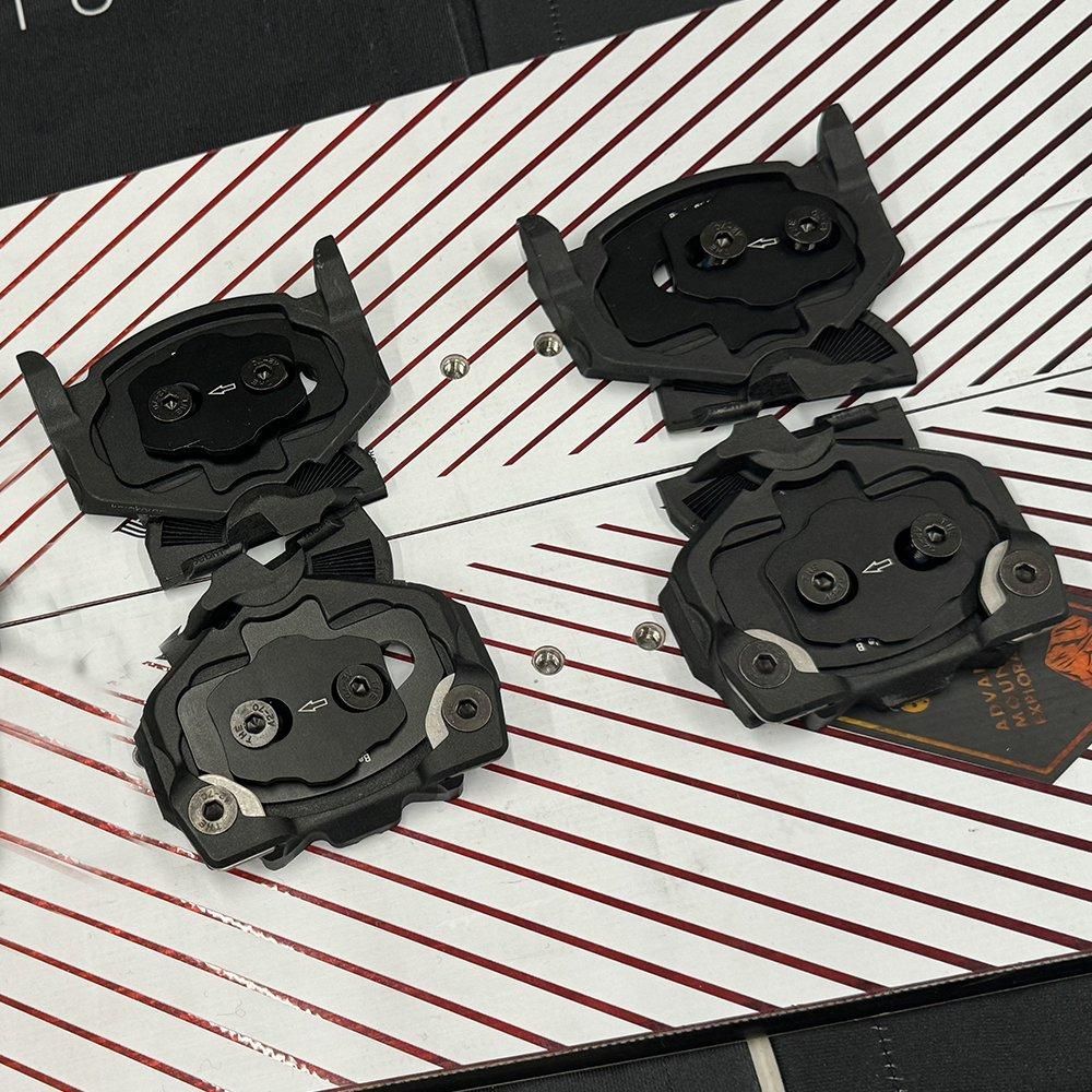 26-27予約商品 】 KARAKORAM ( カラコラム ) スプリットボード用