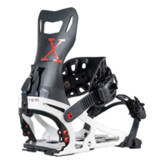 26-27予約商品 】 KARAKORAM ( カラコラム ) スプリットボード用