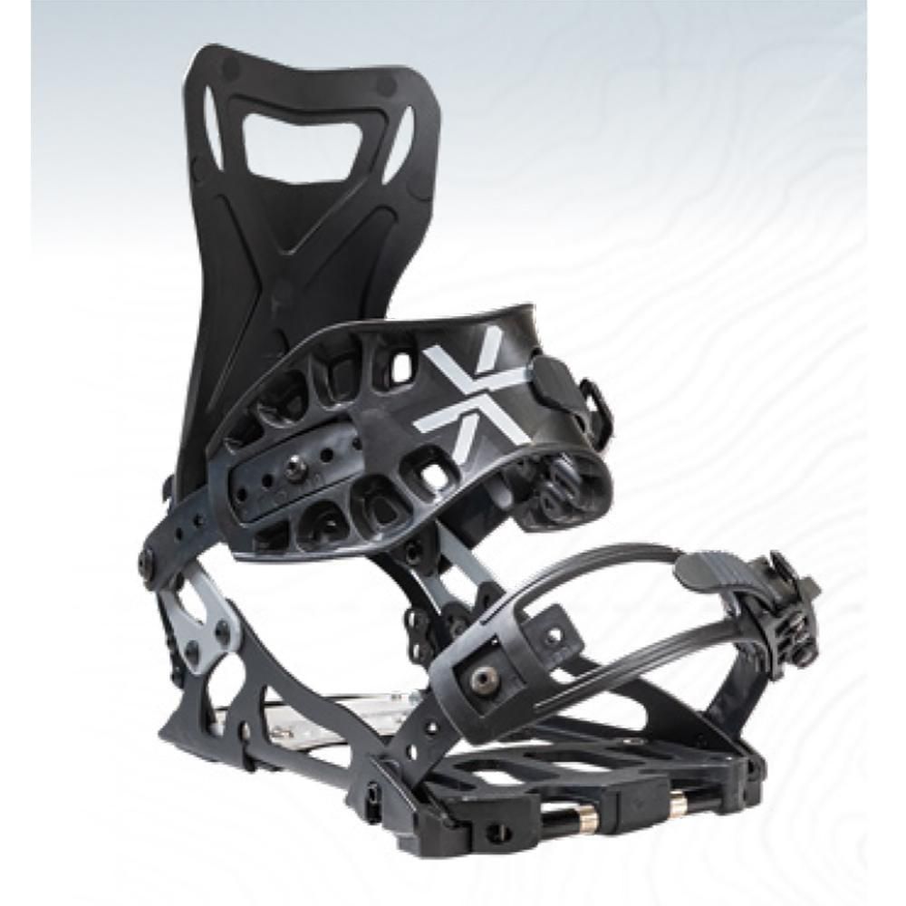 26-27予約商品 】 KARAKORAM ( カラコラム ) スプリットボード用