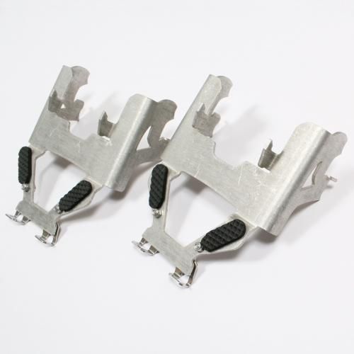 26-27予約商品 】 KARAKORAM ( カラコラム ) PRIMEUNIVERSAL