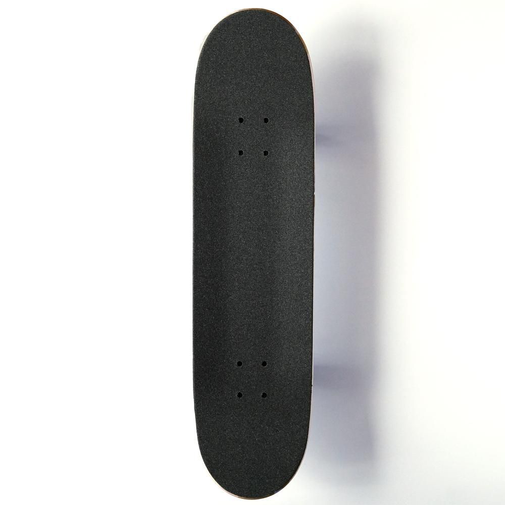 SANTA CRUZ ( サンタクルーズ ) コンプリートデッキ SCREEMING HAND