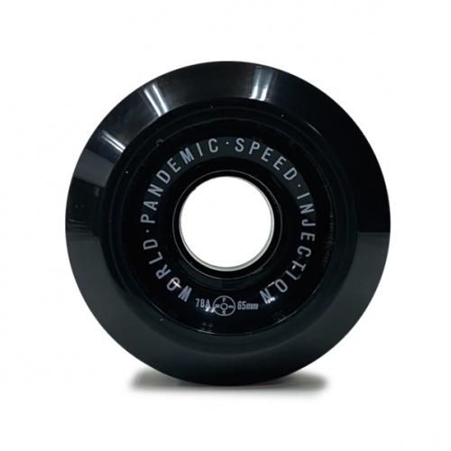 FESN ( エフイーエスエヌ ) ソフトウィール W.P.S.I HARD CORE SOFT