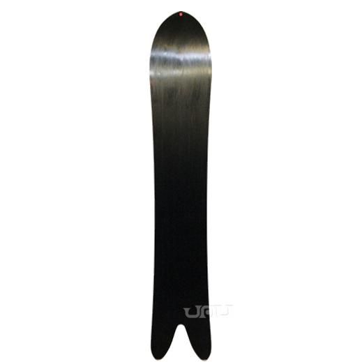 26-27 予約商品 】 GENTEMSTICK ( ゲンテンスティック ) SPEEDMASTER