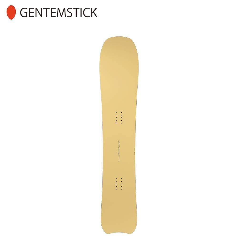 GENTEMSTICK ( ゲンテンスティック ) 正規販売 JAU (ジャウー)