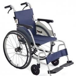 自走用＞価格帯別 - 3～5万円｜車いす専門通販【車椅子販売センター】