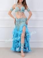 Aida・アイーダ - ベリーダンス衣装なら 「千夜一夜」