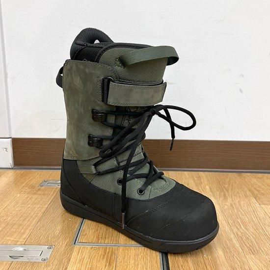 AREth アース × Deeluxe ディーラックス】 RIN S3インナー (熱成型無し