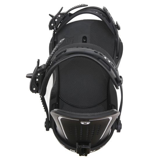 UNION ユニオン】FORCE フォース (メンズ)(レギュラーディスク)