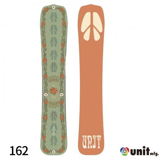 早期特典あり！】UNIT.mfg ユニット｜公式通販サイト REVE レイブ前橋