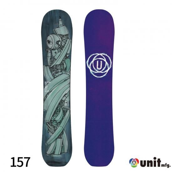 早期特典あり！】UNIT.mfg ユニット｜公式通販サイト REVE レイブ前橋