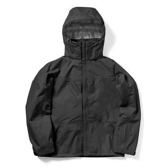 GREENCLOTHING スノーウェアの商品一覧ページ｜服とスノーボードの店