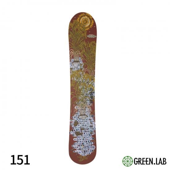 即日発送も可能】GREEN.LAB グリーンラボ｜公式通販サイト REVE レイブ前橋