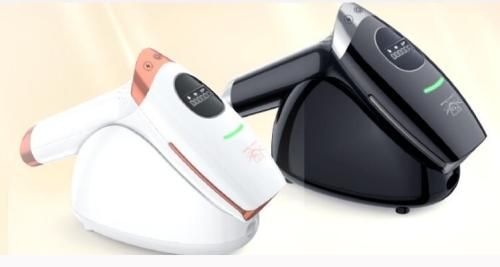 家庭用脱毛機 | グランボーテ - エステ美容商材卸販売 エステショップ24