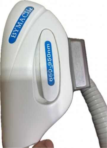 脱毛機バイマッハ | ランプ交換 - エステ美容商材卸販売 エステショップ24