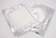 クライオ（脂肪冷却マシン）痩身トリートメントシート | 100枚