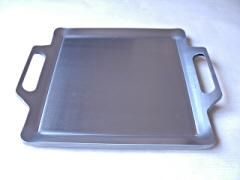 家庭用コンロに】 Mサイズ [ 350×350mm ] - M.M.Factory