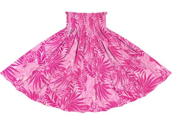 商品検索 - パウスカートショップ｜フラダンス衣装の公式通販サイト本店