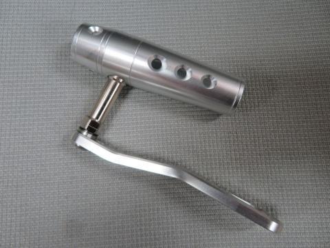 ミヒロ精機／シマノ：ビーストマスター他・ダイワ：シーボーグ他 共通