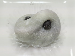 高評価】季のせ 80000大福の感想・クチコミ・商品情報【もぐナビ】