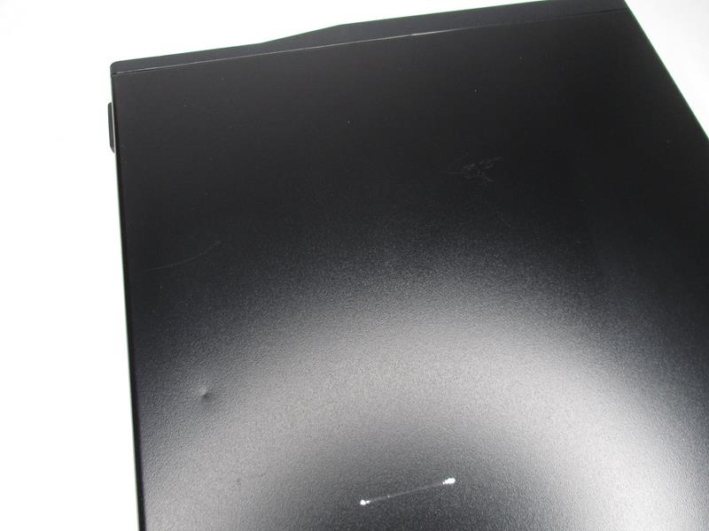 Dell Vostro 3681 SFF Computer i3-10105 3.7Ghz 8GB 256GB+1TB HDMI