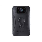 ドン・キホーテ、税別17,800円の4Kビデオカメラ「DV-AC3-BK」 - 価格.com