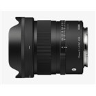 LAOWA、超広角135度のフルサイズミラーレス用レンズ「9mm F5.6 W